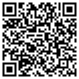 QR Code for Little Thrift Store in Oroville, CA 95966