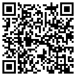 QR Code for Liz's Craft and Party in Elk Grove, CA 95758