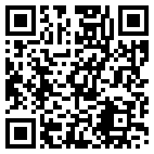 QR Code for Lmi Aerospace in Vista, CA 92081
