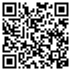 QR Code for 5 Star Car Title Loans in Chico, CA 95973