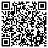 QR Code for Locks Lemon Grove in Lemon Grove, CA 91945