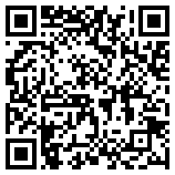 QR Code for Lockschange.com in Cerritos, CA 90703