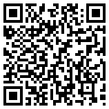 QR Code for Locksmith in Laguna Niguel, CA 92677