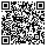 QR Code for Locksmith Express in Rodeo, CA 94572