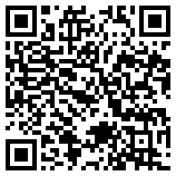 QR Code for Locksmith in San Francisco, CA 94109
