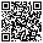 QR Code for Arleta Locksmith Store in Arleta, CA 91331