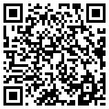 QR Code for Logistics New Beginning in Suisun City, CA 94585