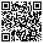 QR Code for London Pride in Petaluma, CA 94954