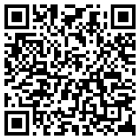 QR Code for Long Life Noodle in San Francisco, CA 94103