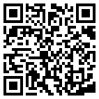 QR Code for Louver Systems in Santa Barbara, CA 93103