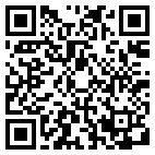QR Code for Lung & in San Francisco, CA 94104