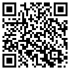 QR Code for Luxtor Vip in Coachella, CA 92236