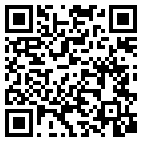 QR Code for Lynch Wendy in Napa, CA 94558