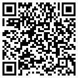 QR Code for Lytton Gardens in Palo Alto, CA 94301
