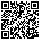 QR Code for A -1 Smog Check in Inglewood, CA 90301
