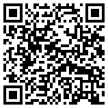 QR Code for ME Fox & Company in San Jose, CA 95131