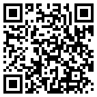 QR Code for M & M Electronics in Shingle Springs, CA 95682