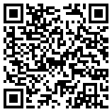 QR Code for M & M Installation in Pacheco, CA 94553