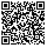 QR Code for On Site Collision Services in Inglewood, CA 90302