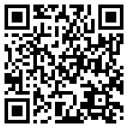 QR Code for M3 Creative in Burbank, CA 91505
