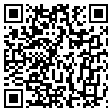 QR Code for Mackey and Mackey in Hanford, CA 93230