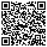QR Code for Mad River Towing in Mad River, CA 95552
