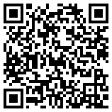 QR Code for Mad River Towing Hayfork Division in Hayfork, CA 96041