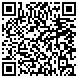 QR Code for Mad River Towing in Mad River, CA 95552