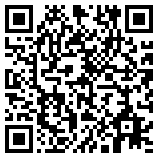 QR Code for Madera Cleaners & Laundry in Madera, CA 93637