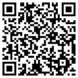 QR Code for Madison Workshop West in Palm Desert, CA 92211