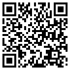 QR Code for Mae Machine in Chatsworth, CA 91311
