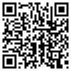 QR Code for Mail Mart in Grand Terrace, CA 92313