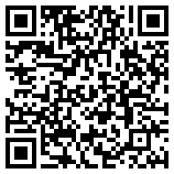 QR Code for Main Event in El Monte, CA 91733