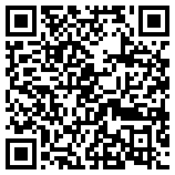 QR Code for Mainsaver Software in San Diego, CA 92127