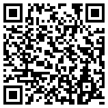 QR Code for Major's Engineering in Walnut Grove, CA 95690