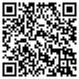 QR Code for Making Headlines Hair Studio in Paso Robles, CA 93446