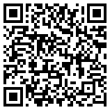 QR Code for Management Service Group in Sacramento, CA 95829