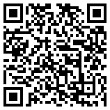QR Code for Managers Quarters in Elk, CA 95432