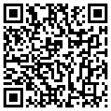 QR Code for Mane Street Attraction in Burney, CA 96013