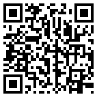 QR Code for Mango's in Cathedral City, CA 92234