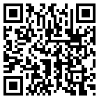 QR Code for Manke Trucking in Pomona, CA 91766