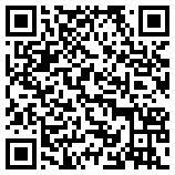 QR Code for Maranatha Financial Services in Simi Valley, CA 93065