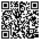 QR Code for Marching Maids in Riverside, CA 92503