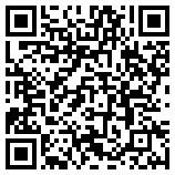 QR Code for Mariachi Latino Com in Los Angeles, CA 90023