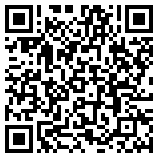 QR Code for Mariscos Manzanillo in Los Angeles, CA 90001