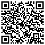 QR Code for The Market Place in Lynwood, CA 90262