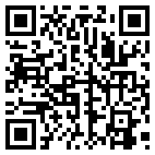QR Code for Marzela Corp in Los Angeles, CA 90015