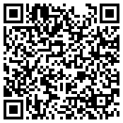 QR Code for Masek & Associates Bookkeeping & Tax Service in Tustin, CA 92780