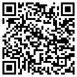 QR Code for Mashman Robert c Phd Abpp in San Diego, CA 92130