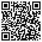 QR Code for Masjid AL Emaan in Stockton, CA 95207